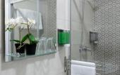 Туры в отель Bilbao ROOMS & KITCHEN Zorroza Туры в отель Bilbao ROOMS & KITCHEN Zorroza
