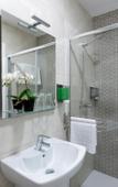 Туры в отель Bilbao ROOMS & KITCHEN Zorroza Туры в отель Bilbao ROOMS & KITCHEN Zorroza