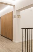Туры в отель Bilbao ROOMS & KITCHEN Zorroza Туры в отель Bilbao ROOMS & KITCHEN Zorroza