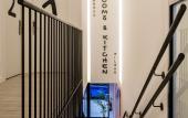 Туры в отель Bilbao ROOMS & KITCHEN Zorroza Туры в отель Bilbao ROOMS & KITCHEN Zorroza