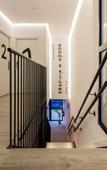 Туры в отель Bilbao ROOMS & KITCHEN Zorroza Туры в отель Bilbao ROOMS & KITCHEN Zorroza
