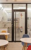 Туры в отель Bilbao ROOMS & KITCHEN Zorroza Туры в отель Bilbao ROOMS & KITCHEN Zorroza