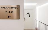 Туры в отель Bilbao ROOMS & KITCHEN Zorroza Туры в отель Bilbao ROOMS & KITCHEN Zorroza