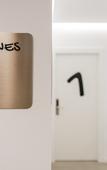 Туры в отель Bilbao ROOMS & KITCHEN Zorroza Туры в отель Bilbao ROOMS & KITCHEN Zorroza