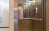 Туры в отель Bilbao ROOMS & KITCHEN Zorroza Туры в отель Bilbao ROOMS & KITCHEN Zorroza
