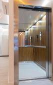 Туры в отель Bilbao ROOMS & KITCHEN Zorroza Туры в отель Bilbao ROOMS & KITCHEN Zorroza