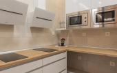 Туры в отель Bilbao ROOMS & KITCHEN Zorroza Туры в отель Bilbao ROOMS & KITCHEN Zorroza