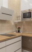 Туры в отель Bilbao ROOMS & KITCHEN Zorroza Туры в отель Bilbao ROOMS & KITCHEN Zorroza