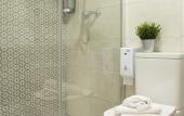 Туры в отель Bilbao ROOMS & KITCHEN Zorroza Туры в отель Bilbao ROOMS & KITCHEN Zorroza