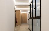 Туры в отель Bilbao ROOMS & KITCHEN Zorroza Туры в отель Bilbao ROOMS & KITCHEN Zorroza