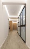 Туры в отель Bilbao ROOMS & KITCHEN Zorroza Туры в отель Bilbao ROOMS & KITCHEN Zorroza