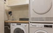 Туры в отель Bilbao ROOMS & KITCHEN Zorroza Туры в отель Bilbao ROOMS & KITCHEN Zorroza