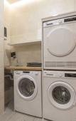 Туры в отель Bilbao ROOMS & KITCHEN Zorroza Туры в отель Bilbao ROOMS & KITCHEN Zorroza