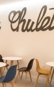 Туры в отель Bilbao ROOMS & KITCHEN Zorroza Туры в отель Bilbao ROOMS & KITCHEN Zorroza