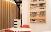 Туры в отель Bilbao ROOMS & KITCHEN Zorroza Туры в отель Bilbao ROOMS & KITCHEN Zorroza