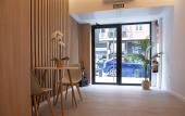 Туры в отель Bilbao ROOMS & KITCHEN Zorroza Туры в отель Bilbao ROOMS & KITCHEN Zorroza