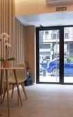 Туры в отель Bilbao ROOMS & KITCHEN Zorroza Туры в отель Bilbao ROOMS & KITCHEN Zorroza