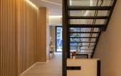 Туры в отель Bilbao ROOMS & KITCHEN Zorroza Туры в отель Bilbao ROOMS & KITCHEN Zorroza