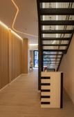 Туры в отель Bilbao ROOMS & KITCHEN Zorroza Туры в отель Bilbao ROOMS & KITCHEN Zorroza