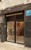 Туры в отель Bilbao ROOMS & KITCHEN Zorroza Туры в отель Bilbao ROOMS & KITCHEN Zorroza