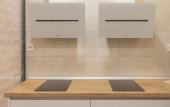 Туры в отель Bilbao ROOMS & KITCHEN Zorroza Туры в отель Bilbao ROOMS & KITCHEN Zorroza