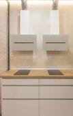 Туры в отель Bilbao ROOMS & KITCHEN Zorroza Туры в отель Bilbao ROOMS & KITCHEN Zorroza