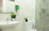 Туры в отель Bilbao ROOMS & KITCHEN Zorroza Туры в отель Bilbao ROOMS & KITCHEN Zorroza
