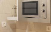 Туры в отель Bilbao ROOMS & KITCHEN Zorroza Туры в отель Bilbao ROOMS & KITCHEN Zorroza