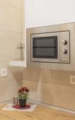 Туры в отель Bilbao ROOMS & KITCHEN Zorroza Туры в отель Bilbao ROOMS & KITCHEN Zorroza