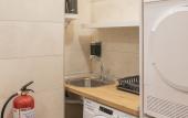 Туры в отель Bilbao ROOMS & KITCHEN Zorroza Туры в отель Bilbao ROOMS & KITCHEN Zorroza
