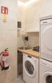 Туры в отель Bilbao ROOMS & KITCHEN Zorroza Туры в отель Bilbao ROOMS & KITCHEN Zorroza