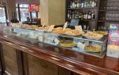 Туры в отель Bilbao ROOMS & KITCHEN Zorroza Туры в отель Bilbao ROOMS & KITCHEN Zorroza