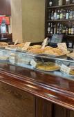 Туры в отель Bilbao ROOMS & KITCHEN Zorroza Туры в отель Bilbao ROOMS & KITCHEN Zorroza