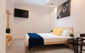 Туры в отель Bilbao ROOMS & KITCHEN Zorroza Туры в отель Bilbao ROOMS & KITCHEN Zorroza