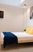 Туры в отель Bilbao ROOMS & KITCHEN Zorroza Туры в отель Bilbao ROOMS & KITCHEN Zorroza
