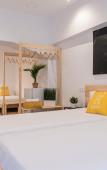 Туры в отель Bilbao ROOMS & KITCHEN Zorroza Туры в отель Bilbao ROOMS & KITCHEN Zorroza