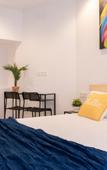 Туры в отель Bilbao ROOMS & KITCHEN Zorroza Туры в отель Bilbao ROOMS & KITCHEN Zorroza