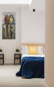 Туры в отель Bilbao ROOMS & KITCHEN Zorroza Туры в отель Bilbao ROOMS & KITCHEN Zorroza