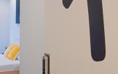Туры в отель Bilbao ROOMS & KITCHEN Zorroza Туры в отель Bilbao ROOMS & KITCHEN Zorroza