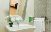 Туры в отель Bilbao ROOMS & KITCHEN Zorroza Туры в отель Bilbao ROOMS & KITCHEN Zorroza