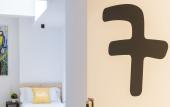 Туры в отель Bilbao ROOMS & KITCHEN Zorroza Туры в отель Bilbao ROOMS & KITCHEN Zorroza