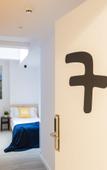Туры в отель Bilbao ROOMS & KITCHEN Zorroza Туры в отель Bilbao ROOMS & KITCHEN Zorroza