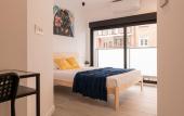 Туры в отель Bilbao ROOMS & KITCHEN Zorroza Туры в отель Bilbao ROOMS & KITCHEN Zorroza