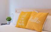 Туры в отель Bilbao ROOMS & KITCHEN Zorroza Туры в отель Bilbao ROOMS & KITCHEN Zorroza