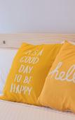 Туры в отель Bilbao ROOMS & KITCHEN Zorroza Туры в отель Bilbao ROOMS & KITCHEN Zorroza