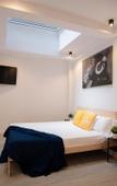 Туры в отель Bilbao ROOMS & KITCHEN Zorroza Туры в отель Bilbao ROOMS & KITCHEN Zorroza
