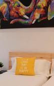 Туры в отель Bilbao ROOMS & KITCHEN Zorroza Туры в отель Bilbao ROOMS & KITCHEN Zorroza