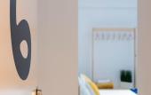 Туры в отель Bilbao ROOMS & KITCHEN Zorroza Туры в отель Bilbao ROOMS & KITCHEN Zorroza