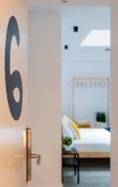 Туры в отель Bilbao ROOMS & KITCHEN Zorroza Туры в отель Bilbao ROOMS & KITCHEN Zorroza