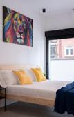 Туры в отель Bilbao ROOMS & KITCHEN Zorroza Туры в отель Bilbao ROOMS & KITCHEN Zorroza